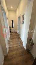 Под наем 3-СТАЕН, град София, Център • 800 € • 51637665 — Holmes.bg