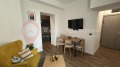 Под наем 3-СТАЕН, град София, Център • 800 € • 51637665 — Holmes.bg
