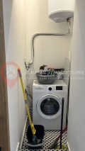 Под наем 3-СТАЕН, град София, Център • 800 € • 51637665 — Holmes.bg