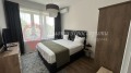 Под наем 3-СТАЕН, град София, Център • 800 € • 51637665 — Holmes.bg