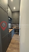 Под наем 3-СТАЕН, град София, Център • 800 € • 51637665 — Holmes.bg