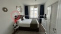 Под наем 3-СТАЕН, град София, Център • 800 € • 51637665 — Holmes.bg
