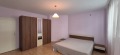 Под наем 3-СТАЕН, град София, Медицинска академия • 750 € • 40104816 — Holmes.bg