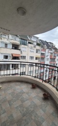 Под наем 3-СТАЕН, град София, Медицинска академия • 750 € • 40104816 — Holmes.bg