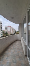 Под наем 3-СТАЕН, град София, Медицинска академия • 750 € • 40104816 — Holmes.bg