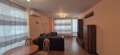 Под наем 3-СТАЕН, град София, Медицинска академия • 750 € • 40104816 — Holmes.bg