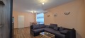 Под наем 3-СТАЕН, град София, Медицинска академия • 750 € • 40104816 — Holmes.bg