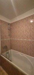 Под наем 3-СТАЕН, град София, Медицинска академия • 750 € • 40104816 — Holmes.bg