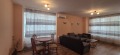 Под наем 3-СТАЕН, град София, Медицинска академия • 750 € • 40104816 — Holmes.bg