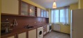 Под наем 3-СТАЕН, град София, Медицинска академия • 750 € • 40104816 — Holmes.bg
