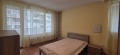 Под наем 3-СТАЕН, град София, Медицинска академия • 750 € • 40104816 — Holmes.bg