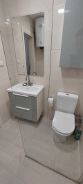 Под наем 3-СТАЕН, град Пловдив, Кючук Париж • 880 лв. / 449.94 € • 80111063 7