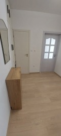 Под наем 3-СТАЕН, град Пловдив, Кючук Париж • 880 лв. / 449.94 € • 80111063 11