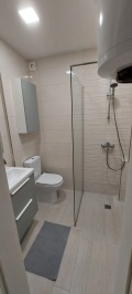 Под наем 3-СТАЕН, град Пловдив, Кючук Париж • 880 лв. / 449.94 € • 80111063 8