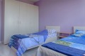 Дава под наем  3-стаен град София , Студентски град , 119 кв.м | 21508353 - изображение [3]