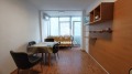 Под наем 3-СТАЕН, град Варна, Чайка • 700 € • 30694760 15