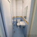 Дава под наем  3-стаен град Пловдив , Мараша , 100 кв.м | 12765625 - изображение [8]