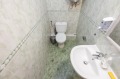 Под наем 4-СТАЕН, град Варна, Център • 1300 € / 2542.58 лв. • 57317959 10