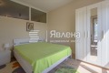 Дава под наем  4-стаен град София , Студентски град , 144 кв.м | 82081476 - изображение [8]