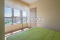Дава под наем  4-стаен град София , Студентски град , 144 кв.м | 82081476 - изображение [9]