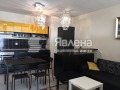 Дава под наем  4-стаен град София , Студентски град , 144 кв.м | 82081476 - изображение [12]