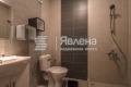 Дава под наем  4-стаен град София , Студентски град , 144 кв.м | 82081476 - изображение [5]