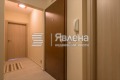 Дава под наем  4-стаен град София , Студентски град , 144 кв.м | 82081476 - изображение [11]