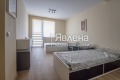 Дава под наем  4-стаен град София , Студентски град , 144 кв.м | 82081476 - изображение [2]