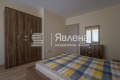 Дава под наем  4-стаен град София , Студентски град , 144 кв.м | 82081476 - изображение [4]