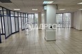 Под наем ОФИС, град София, в.з.Врана - Лозен • 2535 € / 4958.03 лв. • 26336675 5
