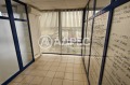 Под наем ОФИС, град София, в.з.Врана - Лозен • 2535 € / 4958.03 лв. • 26336675 6