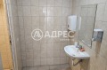 Под наем ОФИС, град София, в.з.Врана - Лозен • 2535 € / 4958.03 лв. • 26336675 8