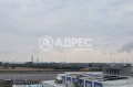 Под наем ОФИС, град София, в.з.Врана - Лозен • 2535 € / 4958.03 лв. • 26336675 4