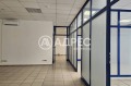 Под наем ОФИС, град София, в.з.Врана - Лозен • 2535 € / 4958.03 лв. • 26336675 3