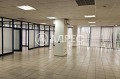 Под наем ОФИС, град София, в.з.Врана - Лозен • 2535 € / 4958.03 лв. • 26336675 1