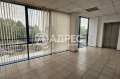 Под наем ОФИС, град София, в.з.Врана - Лозен • 2535 € / 4958.03 лв. • 26336675 2