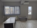 Дава под наем ОФИС, гр. Велико Търново, Център, снимка 2