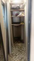 Дава под наем  Етаж от къща град Варна , м-т Горна Трака , 60 кв.м | 12329991 - изображение [4]
