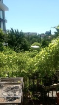Дава под наем  Етаж от къща град Варна , м-т Горна Трака , 60 кв.м | 12329991 - изображение [8]