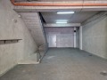 Под наем СКЛАД, град Плевен, Индустриална зона - Запад • 1200 лв. / 613.55 € • 32590341 1