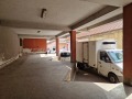 Под наем СКЛАД, град Плевен, Индустриална зона - Запад • 1200 лв. / 613.55 € • 32590341 10