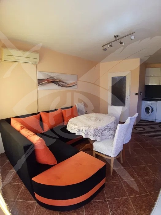 Дава под Наем 2-СТАЕН | Imot.bg — изображение 2