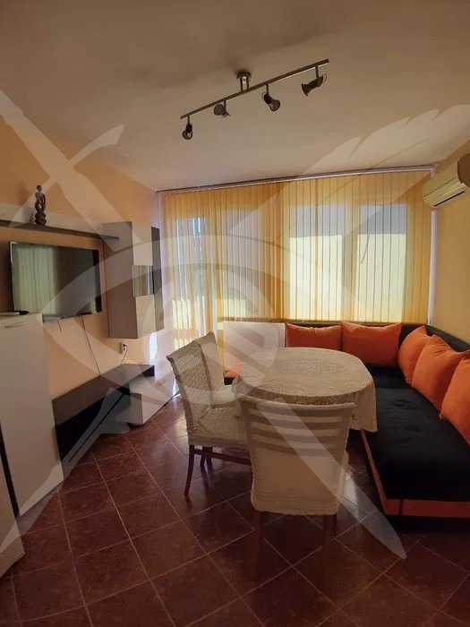 Дава под Наем 2-СТАЕН | Imot.bg — изображение 3