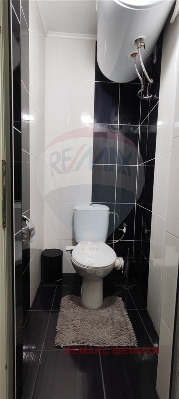 ���� ��� ���� 2-����� | Imot.bg � ����������� 10