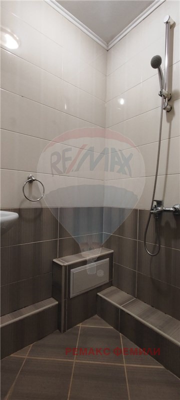 ���� ��� ���� 2-����� | Imot.bg � ����������� 9