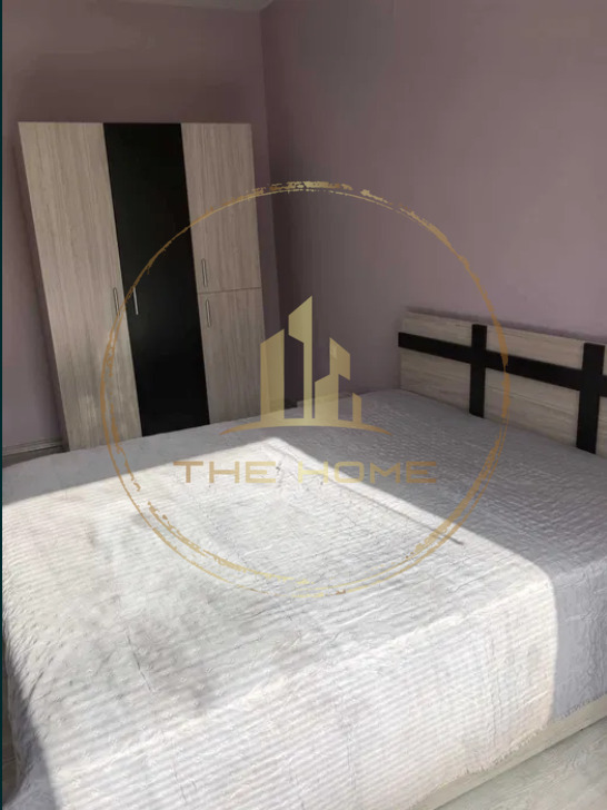 ���� ��� ���� 2-����� | Imot.bg � ����������� 5