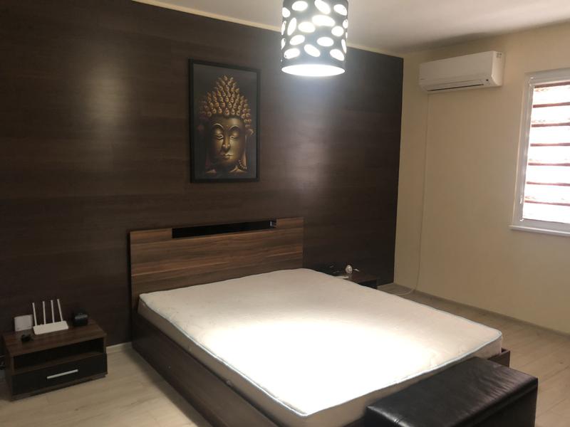 ���� ��� ���� 3-����� | Imot.bg � ����������� 1