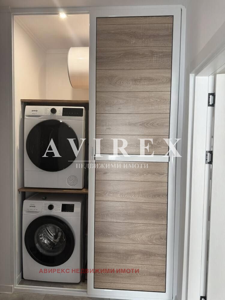 ���� ��� ���� 3-����� | Imot.bg � ����������� 8