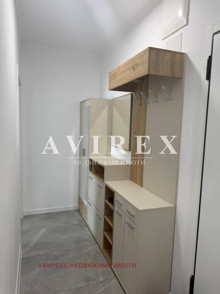 ���� ��� ���� 3-����� | Imot.bg � ����������� 7