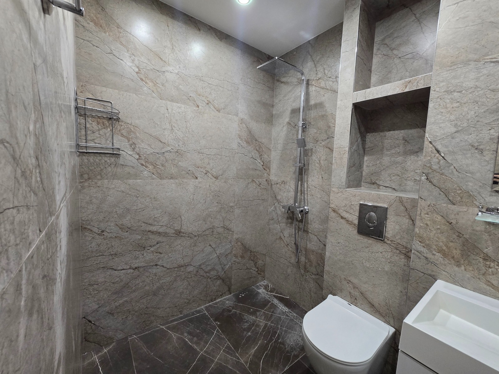 ���� ��� ���� 1-����� | Imot.bg � ����������� 7